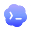 Codex Codex